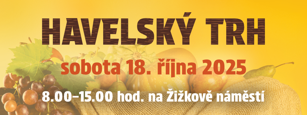 Havelsky-trh-2025-web.png