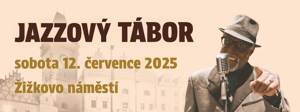 Jazzovy-tabor-2025-web.png