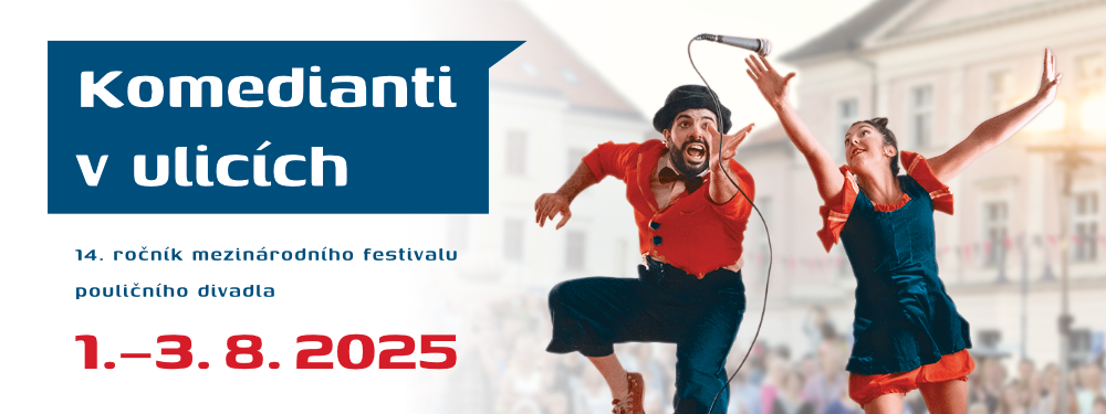 Komedianti-v-ulicich-2025-web.png