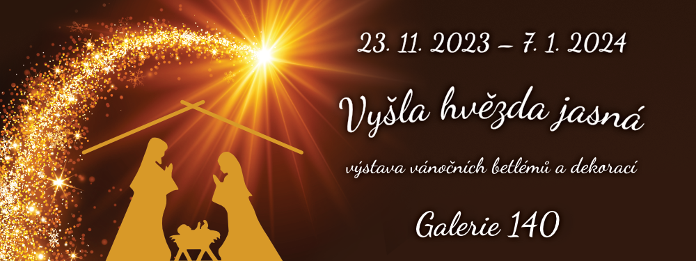 Vysla-hvezda-jasna-2023-web.png