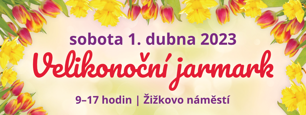 velikonocni-jarmark-web.png