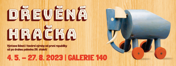 Drevena-hracka-2023-web-upr..png