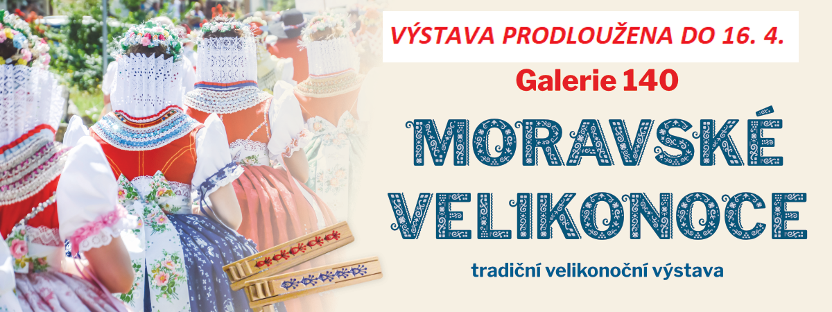 Moravske-velikonoce-2023-web.png