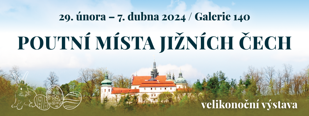 Poutni-mista-Jiznich-Cech-2024-web.png