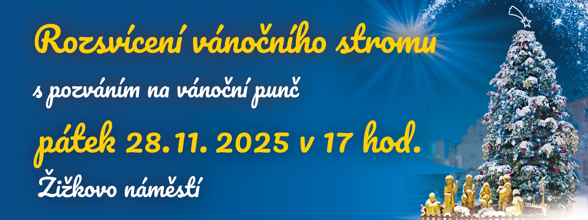 Rozsviceni-stromu-2025-web-2.jpg