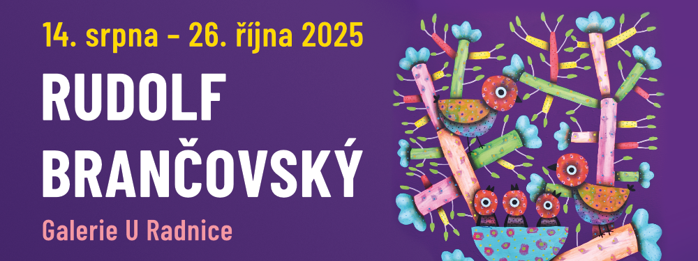 Rudolf-Brancovsky-2025-web.png