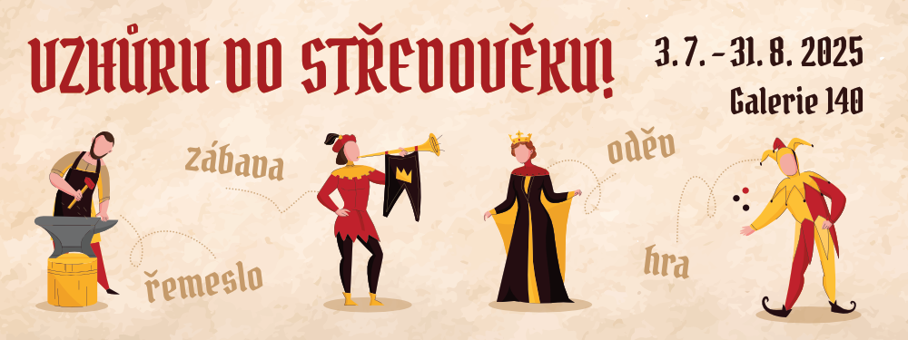 Vzhuru-do-stredoveku-2025-web.png