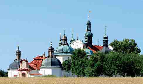 klokoty-orez.jpg